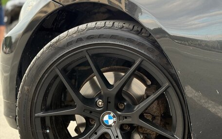 BMW 3 серия, 2010 год, 1 139 999 рублей, 18 фотография