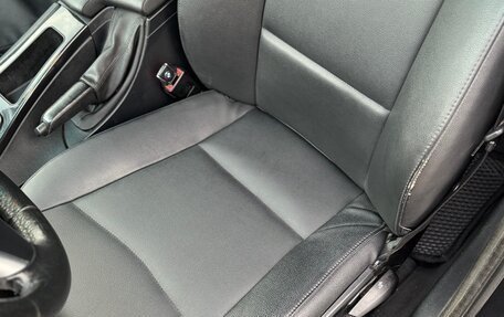 BMW 3 серия, 2010 год, 1 139 999 рублей, 35 фотография