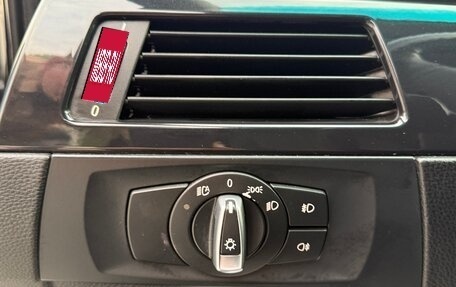 BMW 3 серия, 2010 год, 1 139 999 рублей, 39 фотография