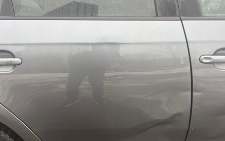 Volkswagen Jetta VI, 2009 год, 610 000 рублей, 5 фотография