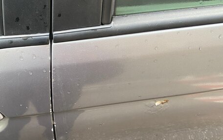 Renault Scenic III, 2003 год, 209 000 рублей, 5 фотография