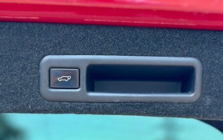 Lexus RX IV рестайлинг, 2019 год, 3 400 000 рублей, 15 фотография