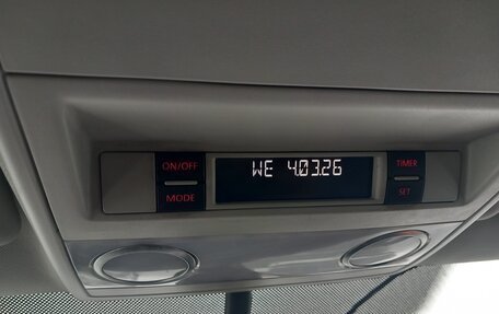 Volkswagen Caravelle T5, 2014 год, 2 500 000 рублей, 16 фотография