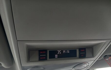 Volkswagen Caravelle T5, 2014 год, 2 500 000 рублей, 15 фотография