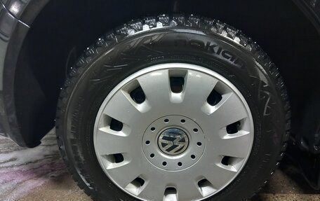 Volkswagen Caravelle T5, 2014 год, 2 500 000 рублей, 12 фотография