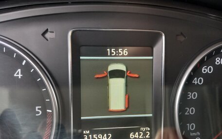 Volkswagen Caravelle T5, 2014 год, 2 500 000 рублей, 13 фотография