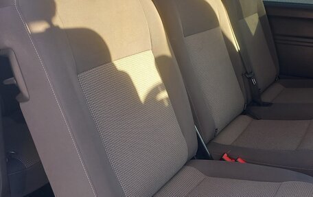 Volkswagen Caravelle T5, 2014 год, 2 500 000 рублей, 21 фотография