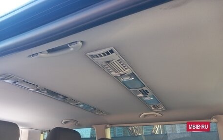 Volkswagen Caravelle T5, 2014 год, 2 500 000 рублей, 17 фотография