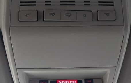 Volkswagen Caravelle T5, 2014 год, 2 500 000 рублей, 19 фотография