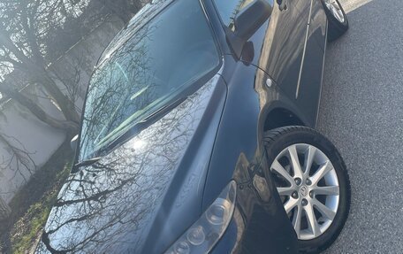 Mazda 6, 2005 год, 550 000 рублей, 3 фотография