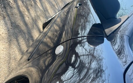 Mazda 6, 2005 год, 550 000 рублей, 9 фотография