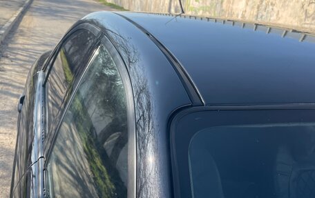 Mazda 6, 2005 год, 550 000 рублей, 11 фотография