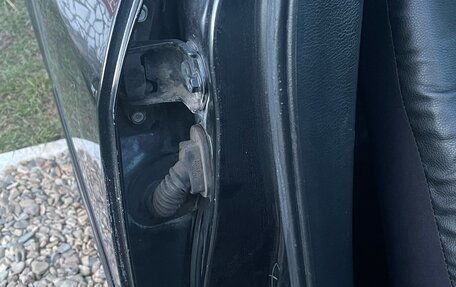 Mazda 6, 2005 год, 550 000 рублей, 18 фотография