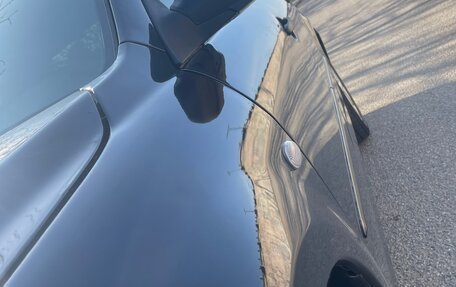 Mazda 6, 2005 год, 550 000 рублей, 10 фотография