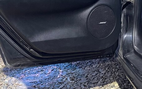 Mazda 6, 2005 год, 550 000 рублей, 24 фотография