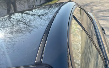 Mazda 6, 2005 год, 550 000 рублей, 12 фотография