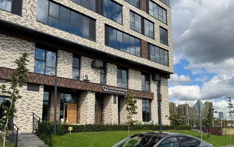 Hyundai Elantra VI рестайлинг, 2018 год, 1 230 000 рублей, 16 фотография