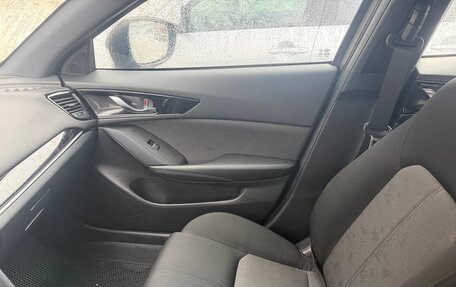 Mazda CX-4, 2023 год, 2 990 000 рублей, 7 фотография