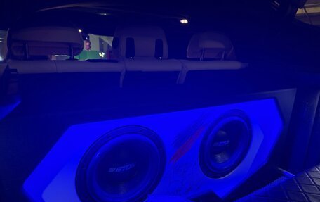 BMW X4 M, 2021 год, 9 500 000 рублей, 21 фотография