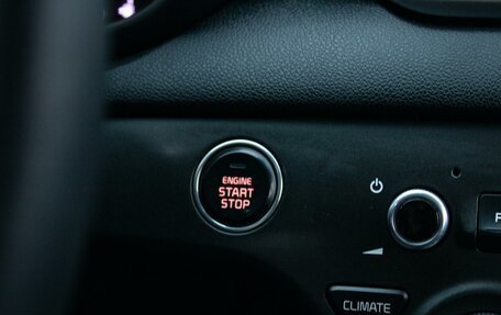 KIA Sportage IV рестайлинг, 2020 год, 2 389 000 рублей, 19 фотография