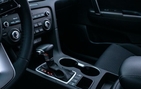 KIA Sportage IV рестайлинг, 2020 год, 2 389 000 рублей, 17 фотография