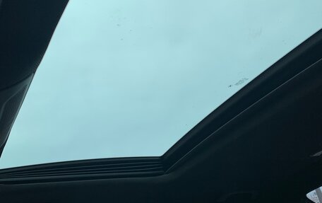 BMW 5 серия, 2011 год, 1 980 000 рублей, 11 фотография