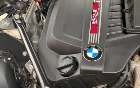 BMW 5 серия, 2011 год, 1 980 000 рублей, 14 фотография