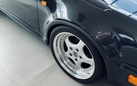 Porsche 911, 1984 год, 15 000 000 рублей, 4 фотография