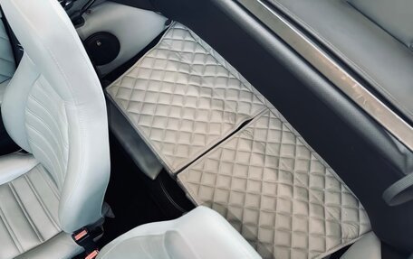 Porsche 911, 1984 год, 15 000 000 рублей, 11 фотография