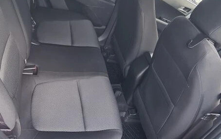 Hyundai Creta I рестайлинг, 2021 год, 2 400 000 рублей, 8 фотография