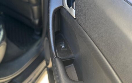 Honda Accord VIII рестайлинг, 2008 год, 850 000 рублей, 8 фотография