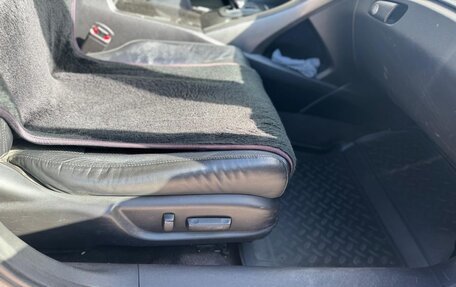 Honda Accord VIII рестайлинг, 2008 год, 850 000 рублей, 9 фотография