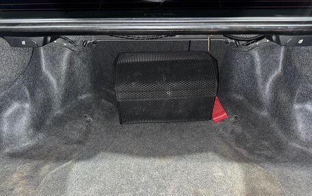 Honda Accord VIII рестайлинг, 2008 год, 850 000 рублей, 21 фотография