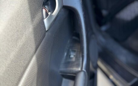 Honda Accord VIII рестайлинг, 2008 год, 850 000 рублей, 13 фотография