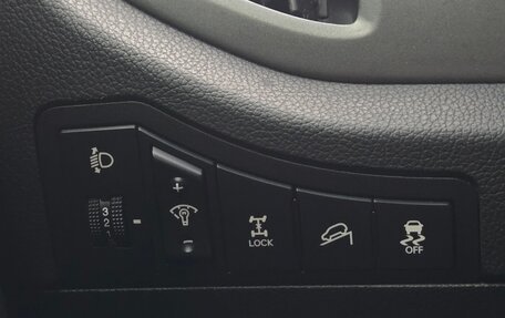 KIA Sportage III, 2014 год, 1 550 000 рублей, 12 фотография