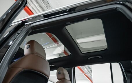 Mercedes-Benz GLB, 2024 год, 6 790 000 рублей, 3 фотография