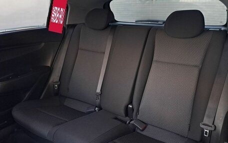 KIA Rio IV, 2022 год, 1 900 000 рублей, 20 фотография