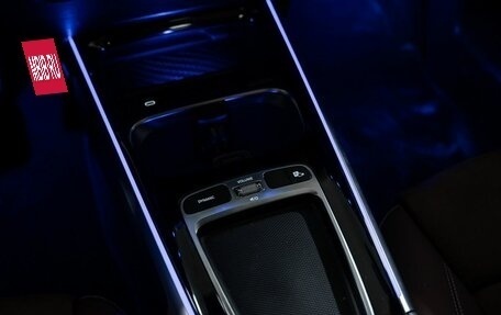 Mercedes-Benz GLB, 2024 год, 6 790 000 рублей, 20 фотография