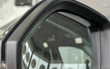 Volkswagen Teramont I, 2021 год, 4 449 000 рублей, 5 фотография