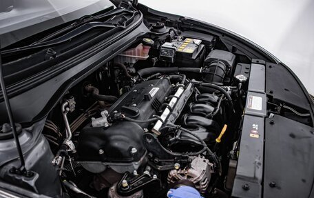 KIA Rio IV, 2018 год, 1 150 000 рублей, 25 фотография