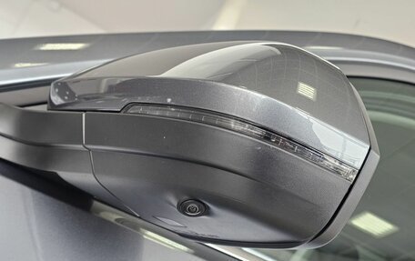 Volkswagen Teramont I, 2021 год, 4 449 000 рублей, 4 фотография