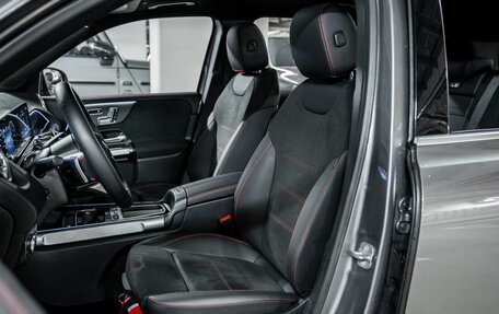 Mercedes-Benz GLB, 2024 год, 6 790 000 рублей, 8 фотография