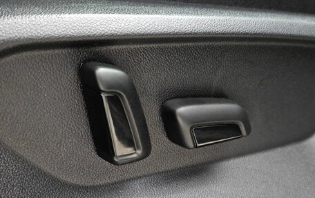 Volkswagen Teramont I, 2021 год, 4 449 000 рублей, 24 фотография