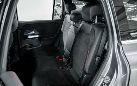 Mercedes-Benz GLB, 2024 год, 6 790 000 рублей, 18 фотография