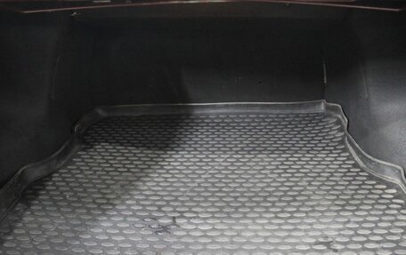 Nissan Almera, 2013 год, 781 000 рублей, 16 фотография