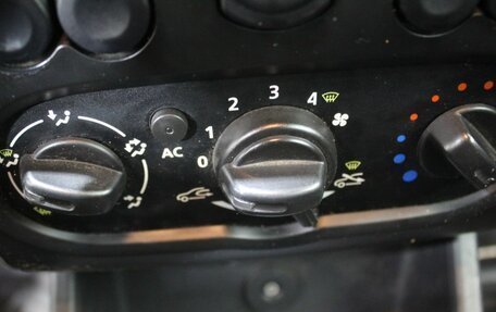 Nissan Almera, 2013 год, 781 000 рублей, 21 фотография