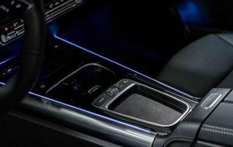 Mercedes-Benz GLA, 2024 год, 6 200 000 рублей, 16 фотография