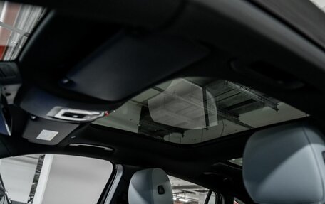 Mercedes-Benz GLA, 2024 год, 6 200 000 рублей, 9 фотография