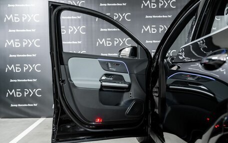 Mercedes-Benz GLA, 2024 год, 6 200 000 рублей, 6 фотография