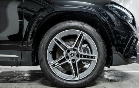 Mercedes-Benz GLA, 2024 год, 6 200 000 рублей, 5 фотография